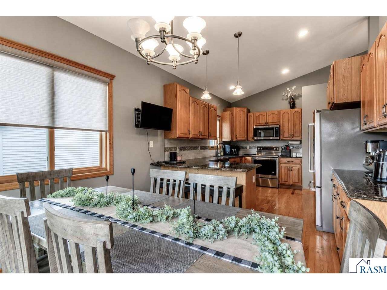 109 Cougar Drive Mankato MN 56001 267040994 image5