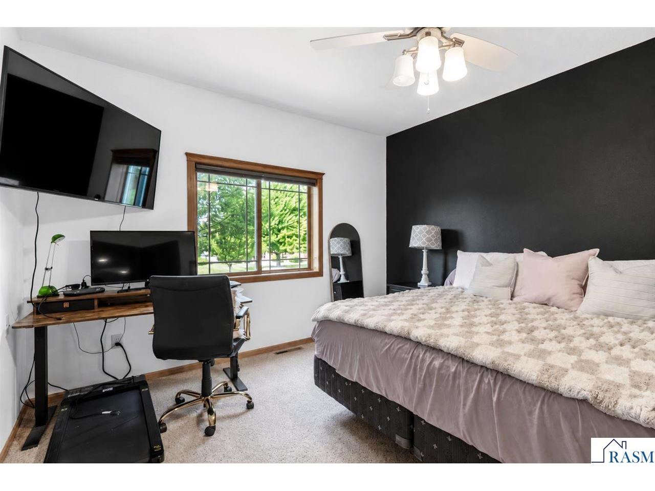109 Cougar Drive Mankato MN 56001 267040994 image6