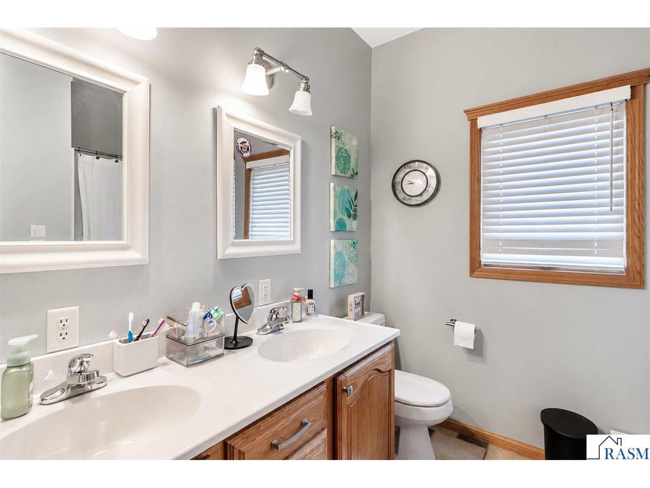 109 Cougar Drive Mankato MN 56001 267040994 image8