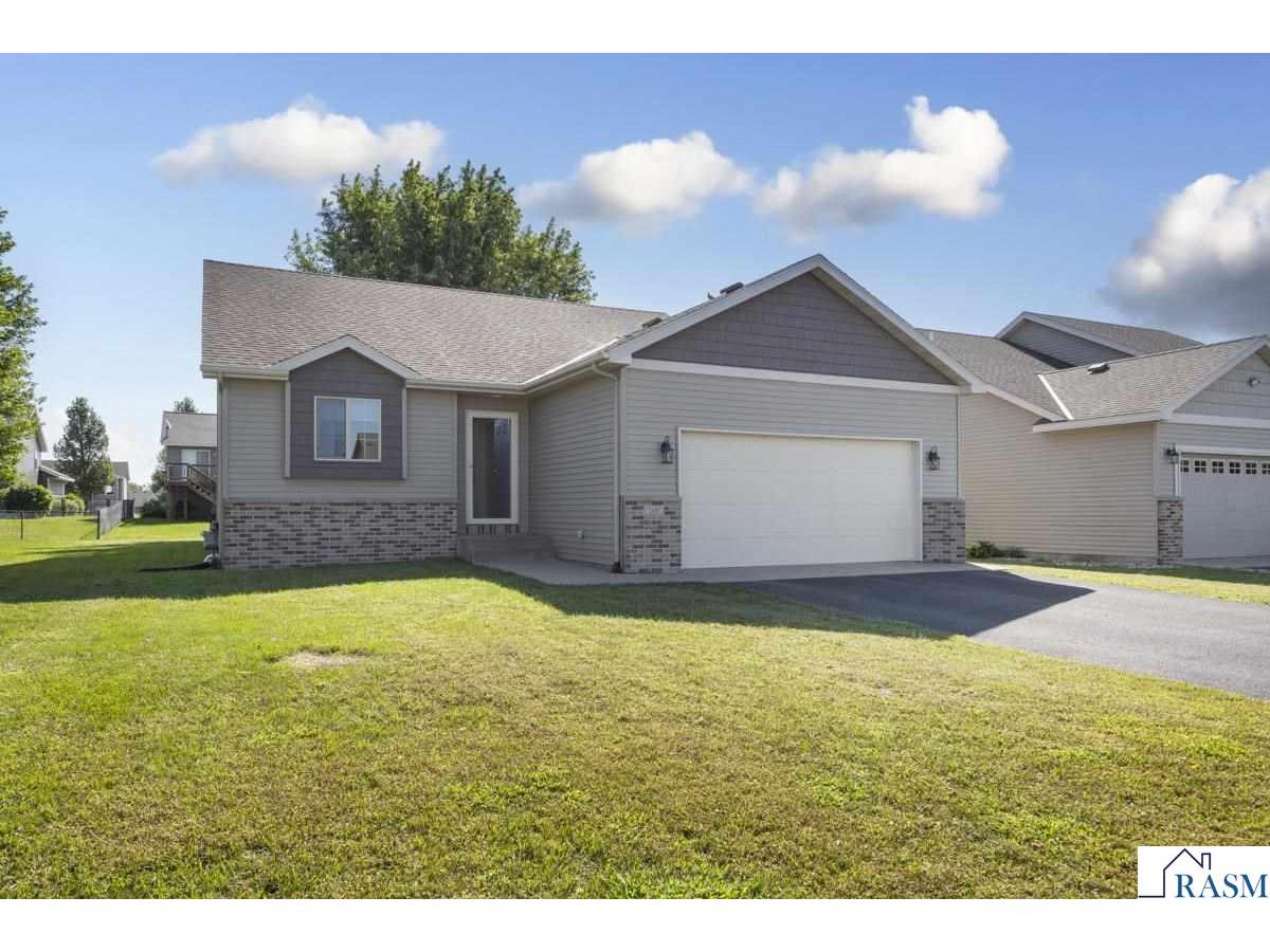 109 Doral Dr. Mankato MN 56001 7038513 image1