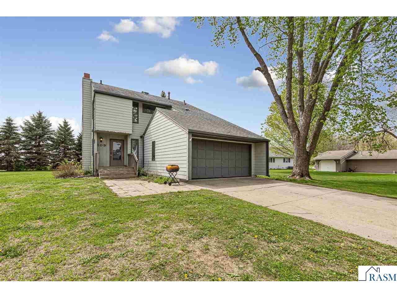 109 E Windsor Court Le Sueur MN 56058 7040226 image1