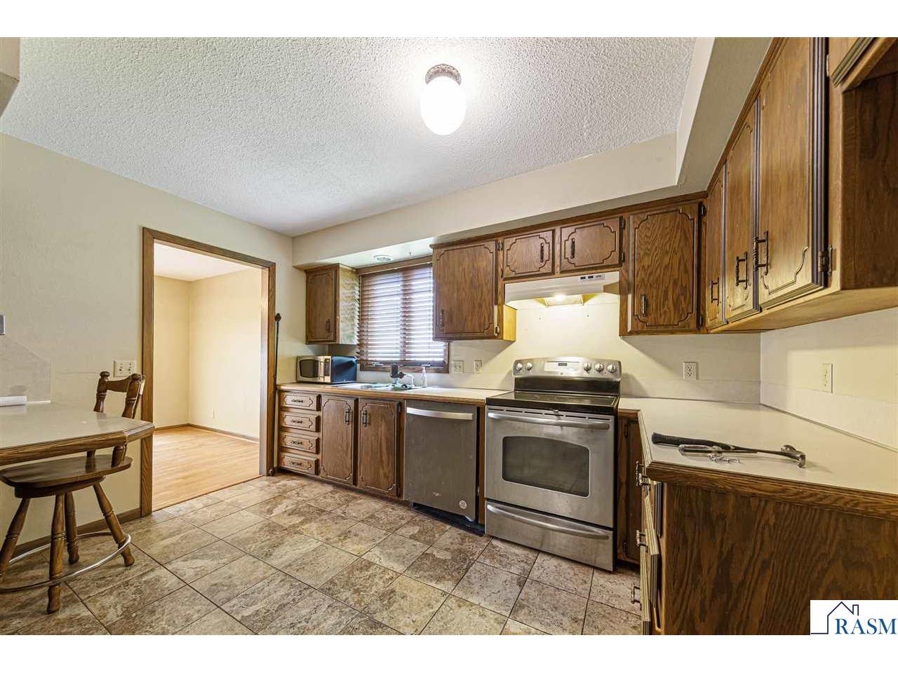 109 E Windsor Court Le Sueur MN 56058 7040226 image10