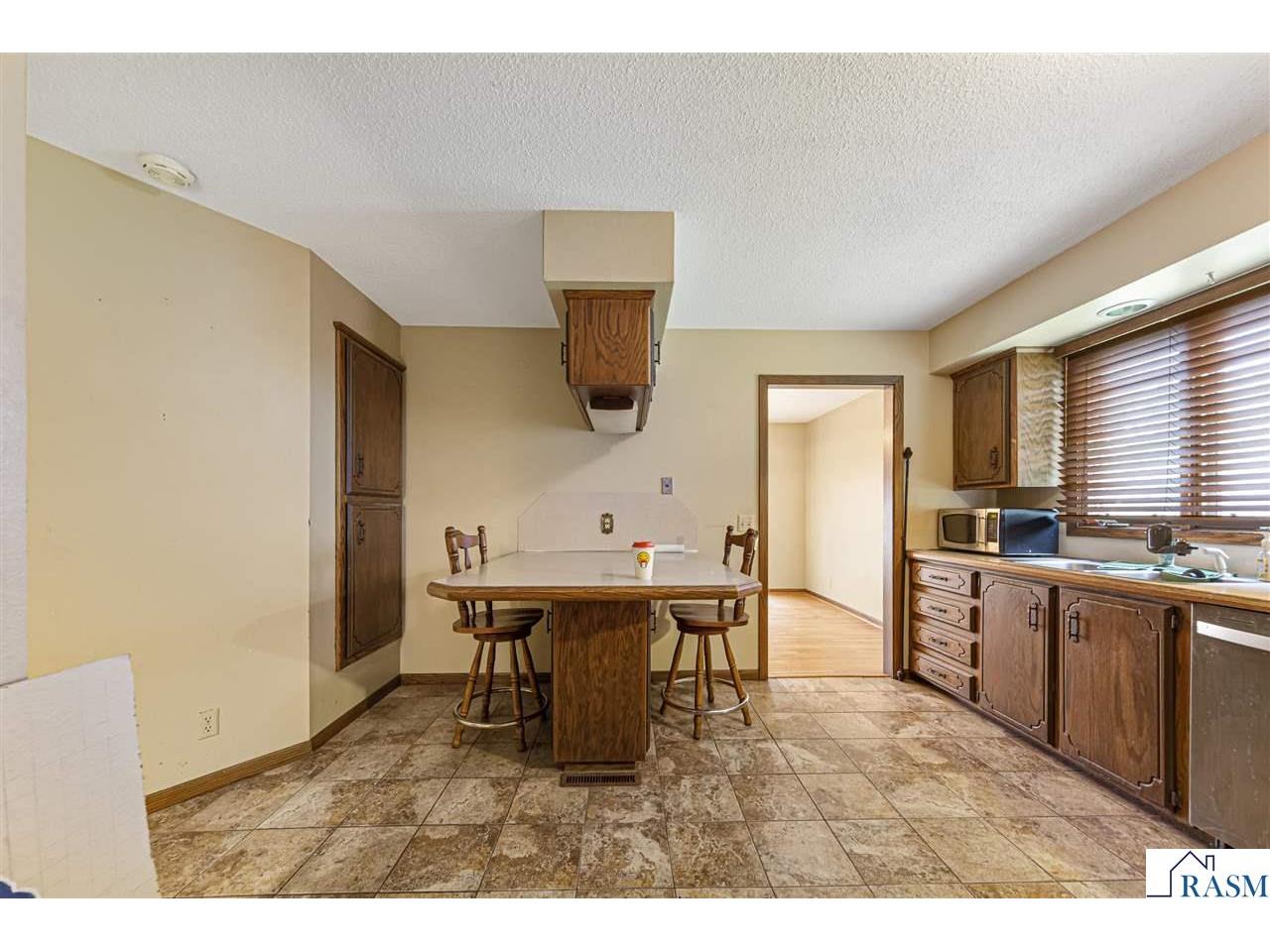 109 E Windsor Court Le Sueur MN 56058 7040226 image11