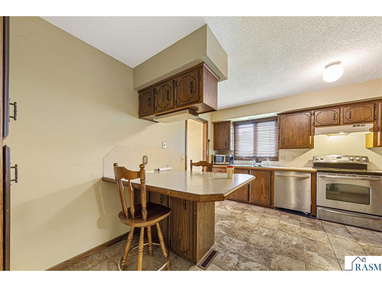109 E Windsor Court Le Sueur MN 56058 7040226 image12