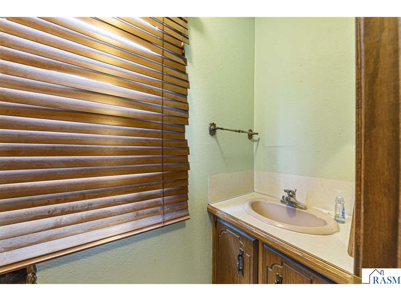 109 E Windsor Court Le Sueur MN 56058 7040226 image13