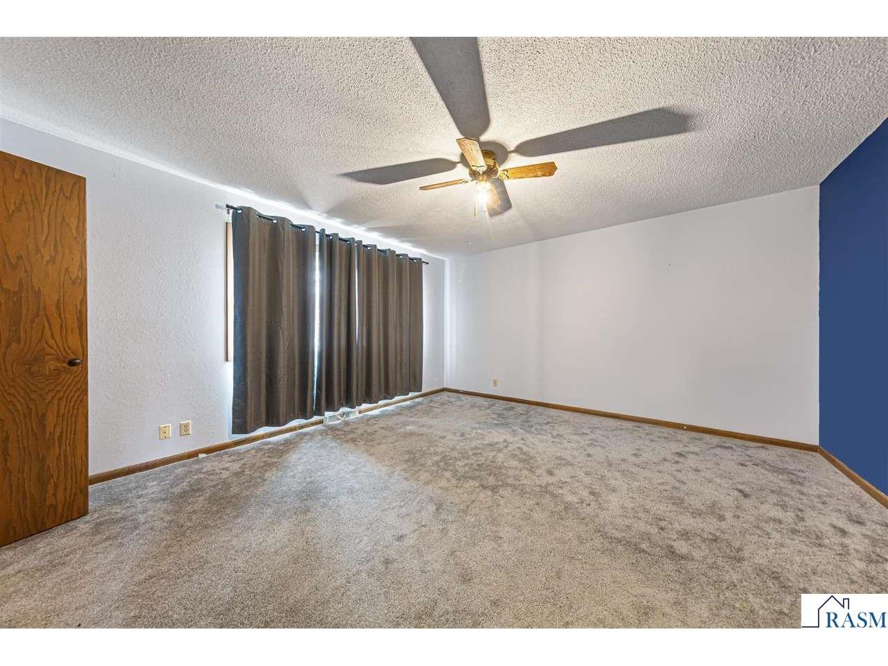 109 E Windsor Court Le Sueur MN 56058 7040226 image14