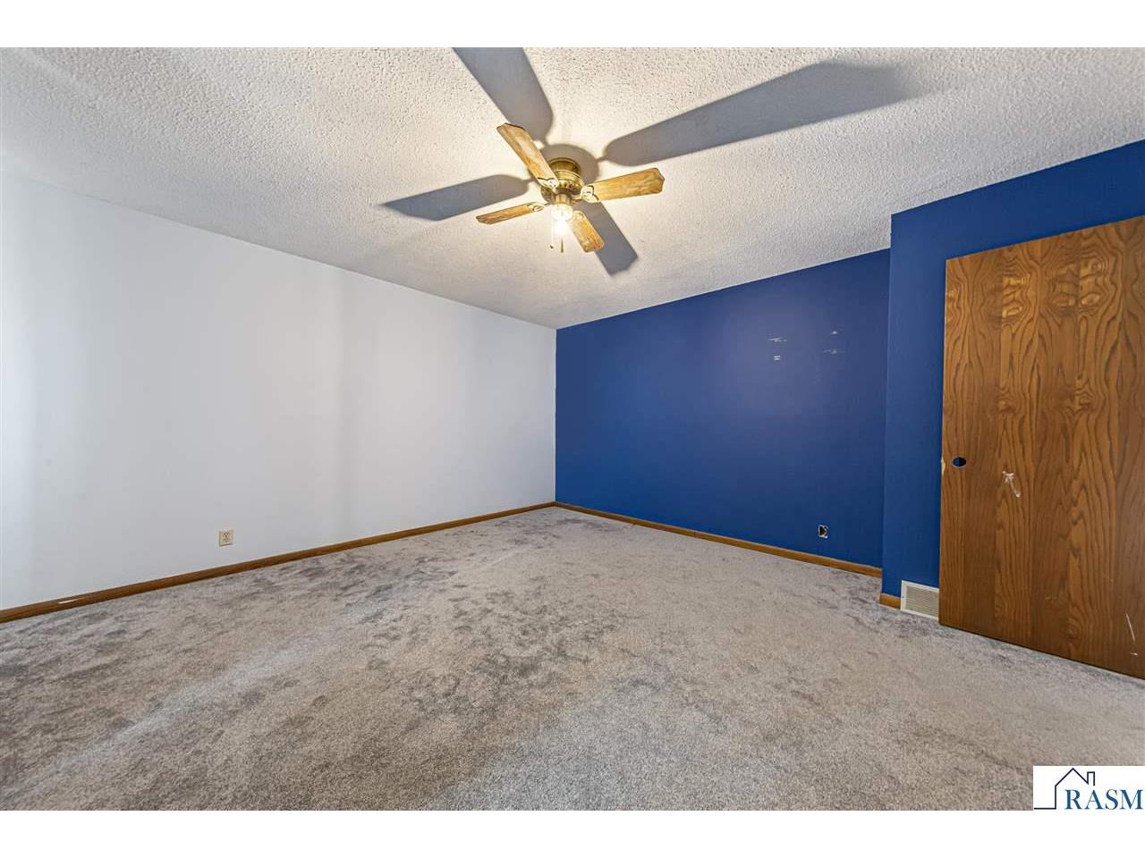 109 E Windsor Court Le Sueur MN 56058 7040226 image15
