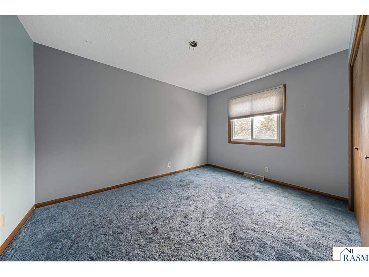 109 E Windsor Court Le Sueur MN 56058 7040226 image16