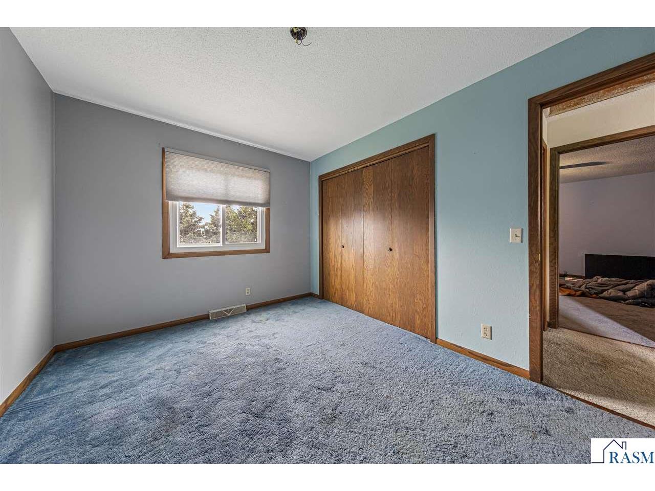 109 E Windsor Court Le Sueur MN 56058 7040226 image17