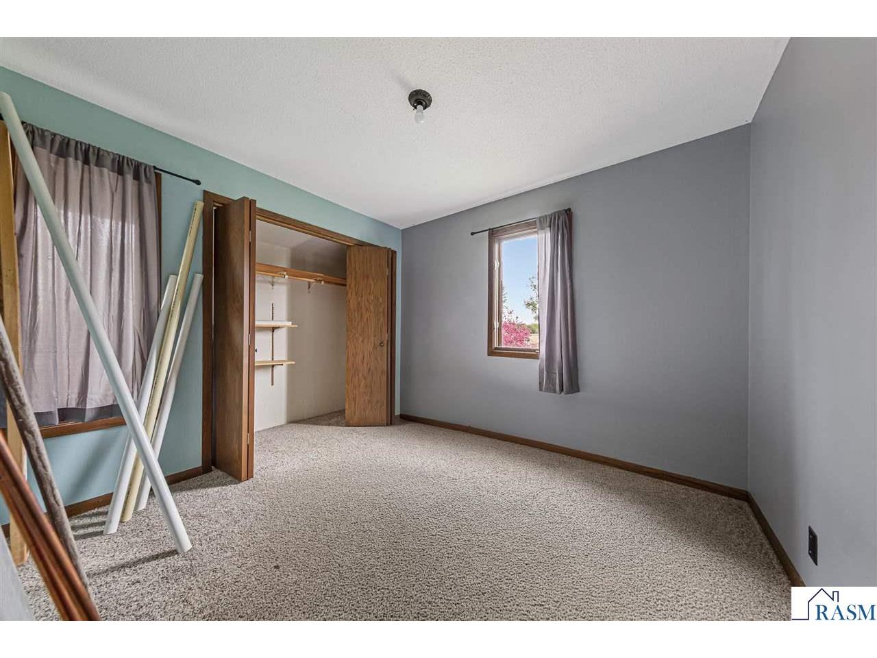 109 E Windsor Court Le Sueur MN 56058 7040226 image18