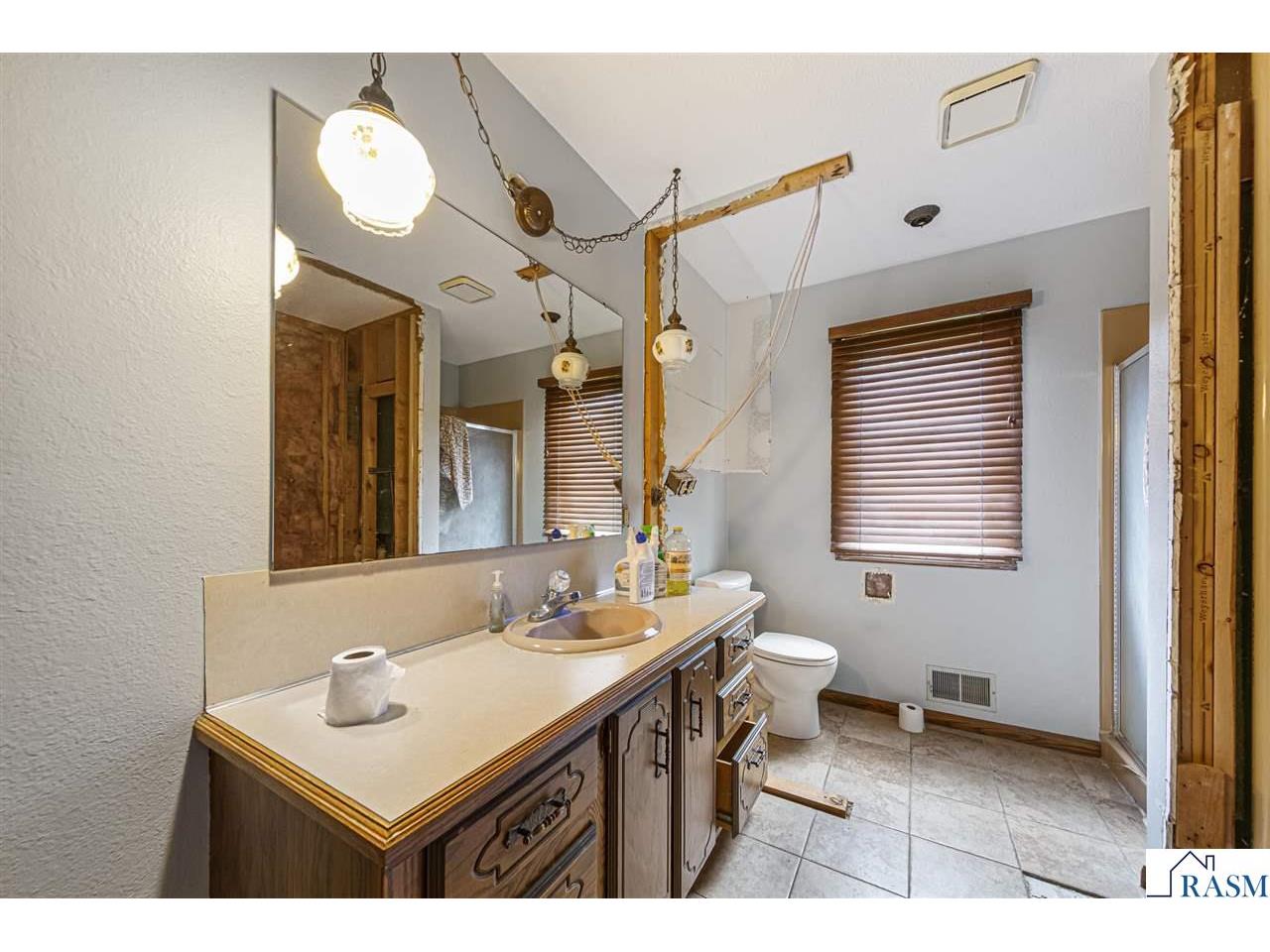 109 E Windsor Court Le Sueur MN 56058 7040226 image19