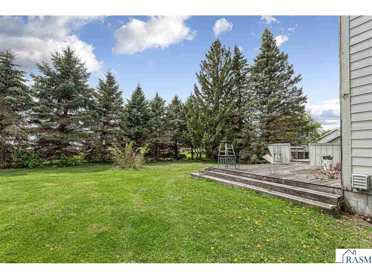 109 E Windsor Court Le Sueur MN 56058 7040226 image2