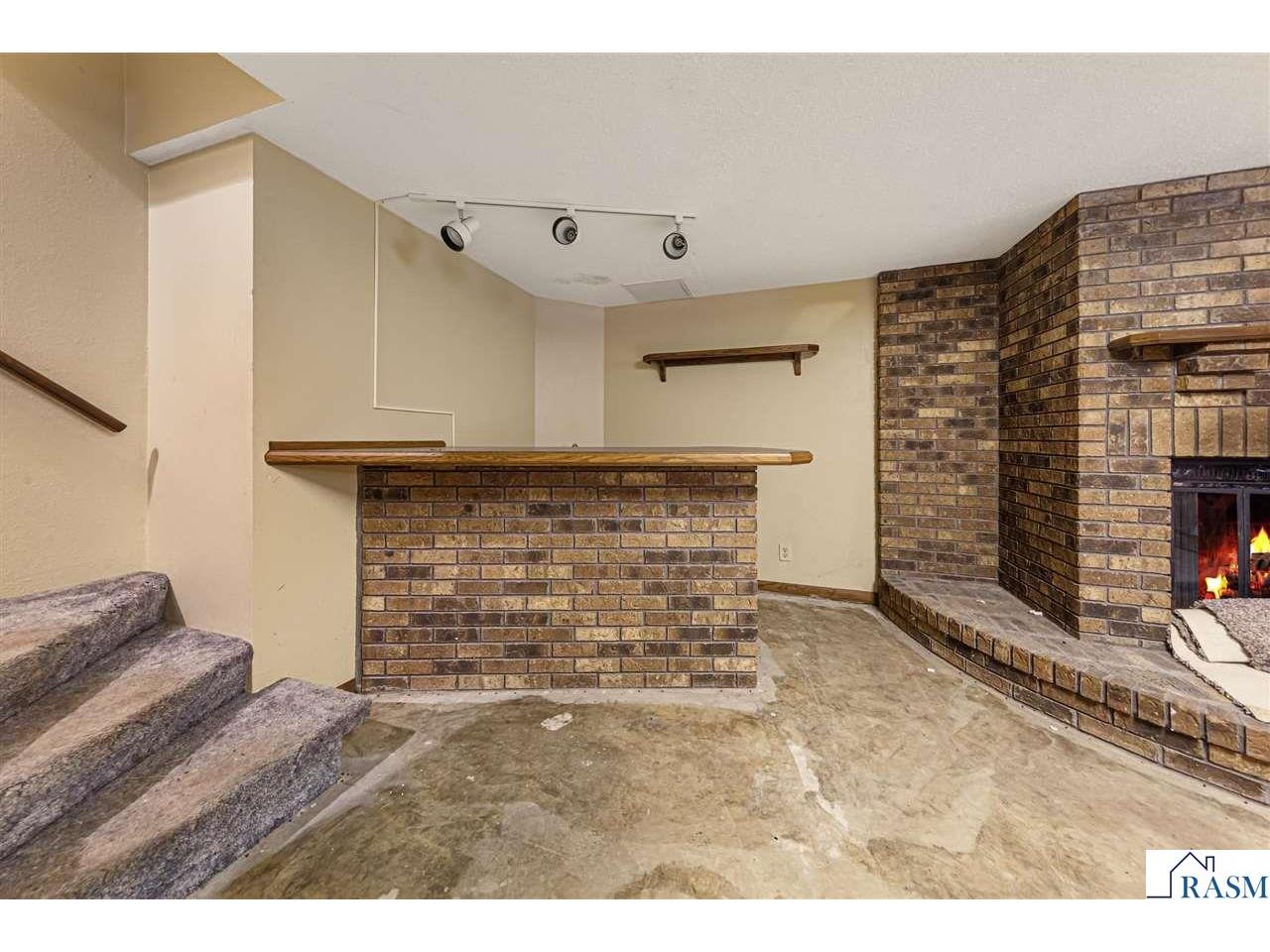 109 E Windsor Court Le Sueur MN 56058 7040226 image21