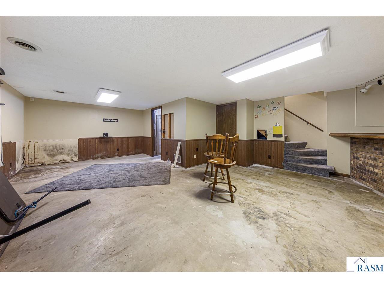 109 E Windsor Court Le Sueur MN 56058 7040226 image22