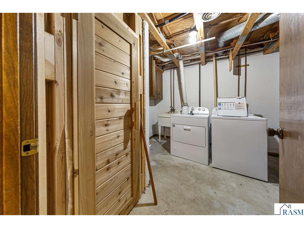 109 E Windsor Court Le Sueur MN 56058 7040226 image23