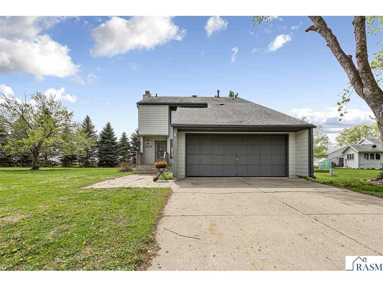 109 E Windsor Court Le Sueur MN 56058 7040226 image24