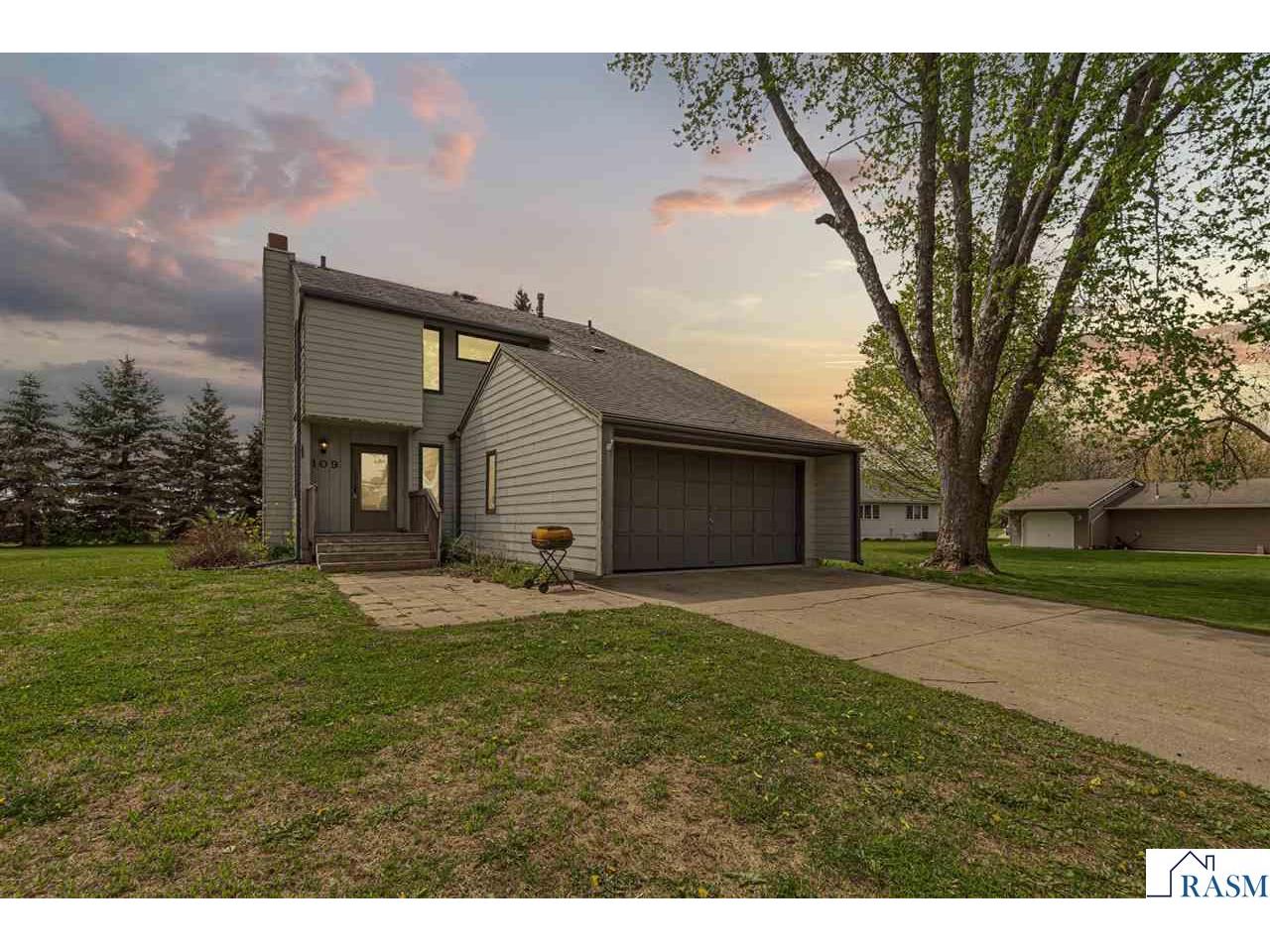 109 E Windsor Court Le Sueur MN 56058 7040226 image25