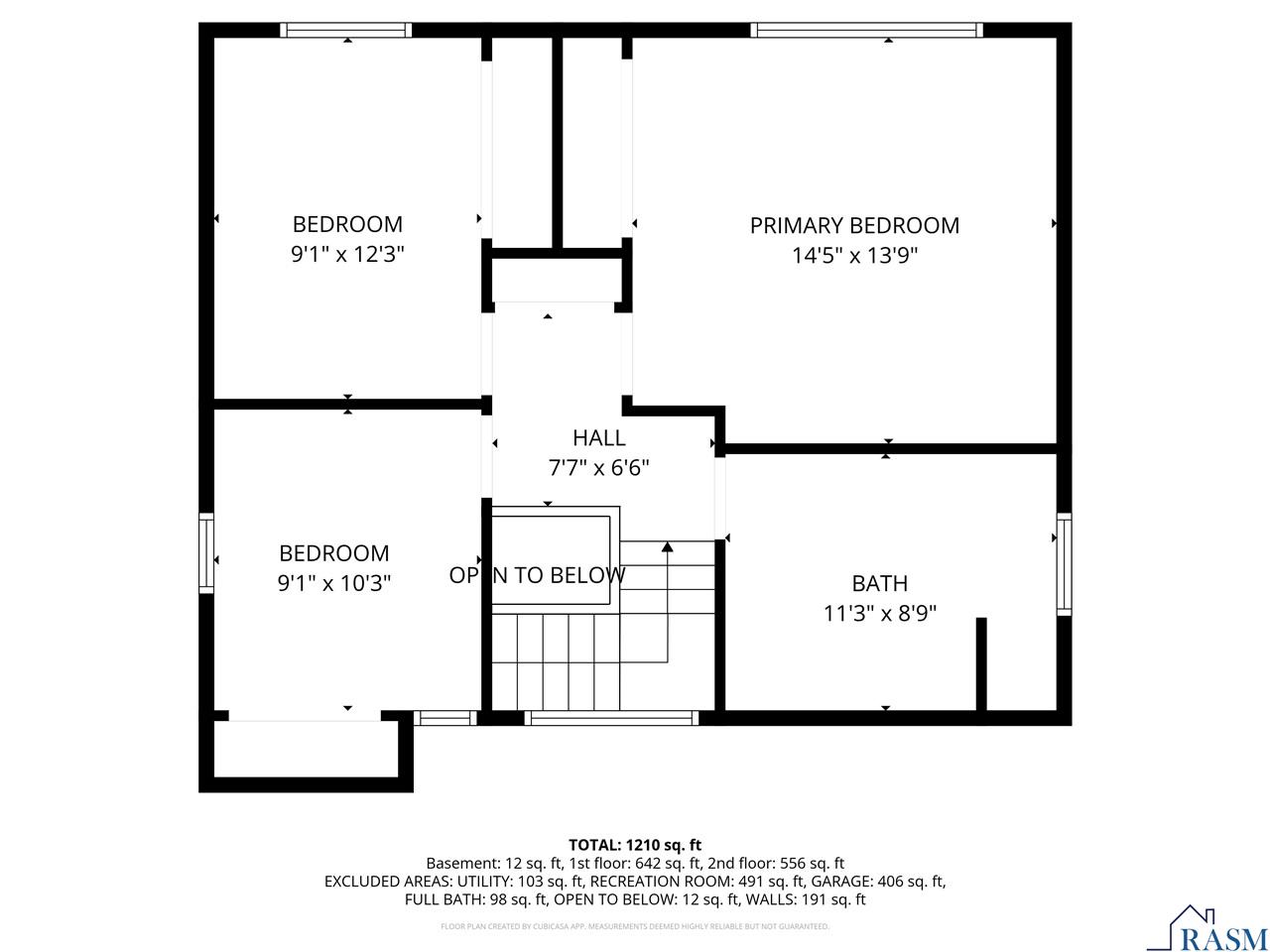 109 E Windsor Court Le Sueur MN 56058 7040226 image27