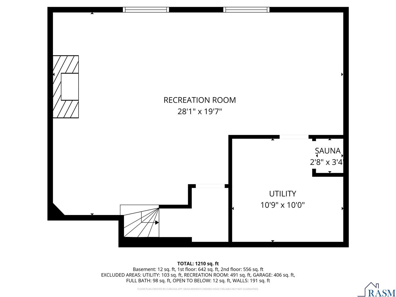 109 E Windsor Court Le Sueur MN 56058 7040226 image28