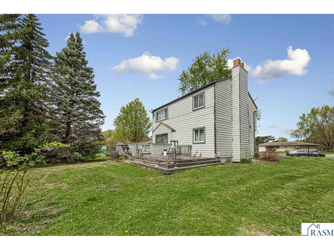 109 E Windsor Court Le Sueur MN 56058 7040226 image3