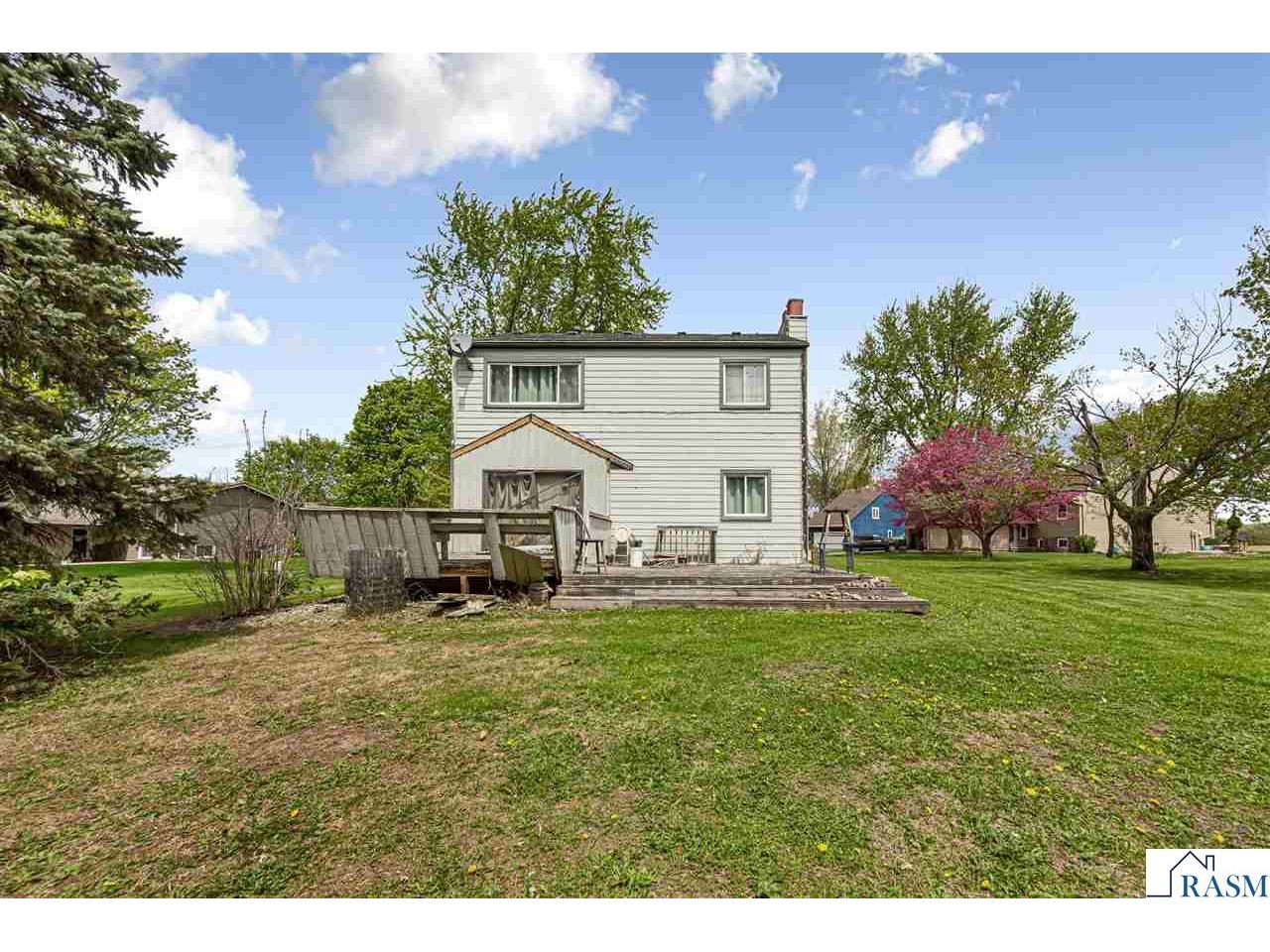 109 E Windsor Court Le Sueur MN 56058 7040226 image4