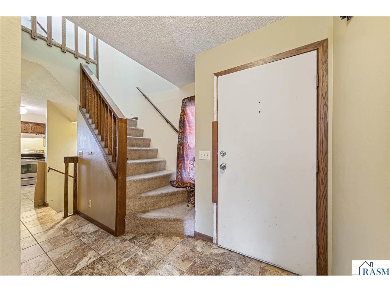 109 E Windsor Court Le Sueur MN 56058 7040226 image5