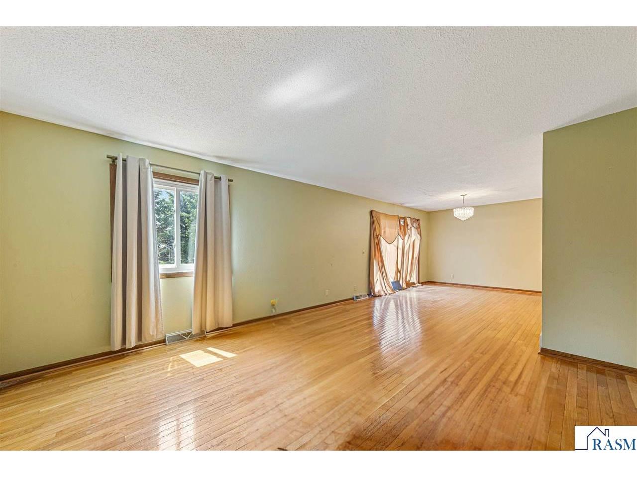 109 E Windsor Court Le Sueur MN 56058 7040226 image6