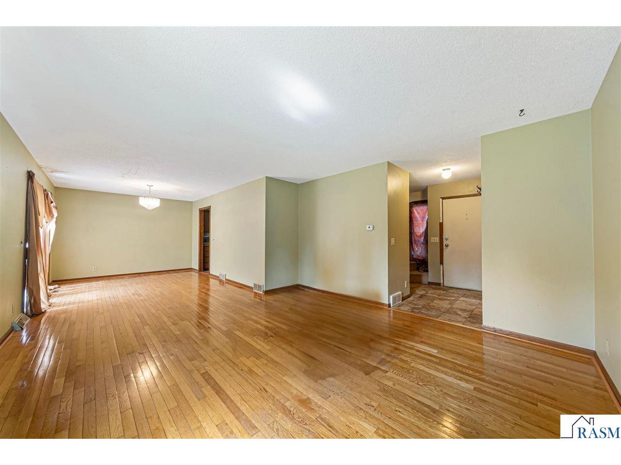 109 E Windsor Court Le Sueur MN 56058 7040226 image7