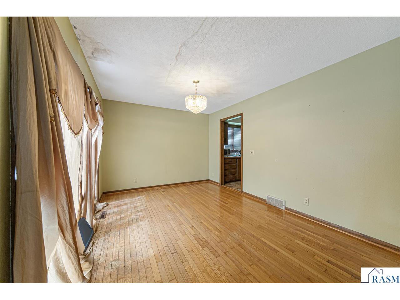 109 E Windsor Court Le Sueur MN 56058 7040226 image8