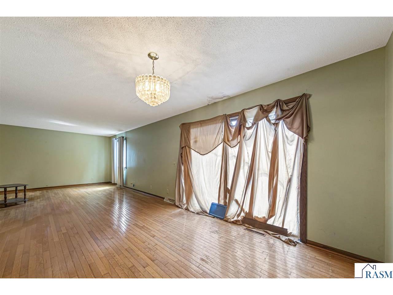 109 E Windsor Court Le Sueur MN 56058 7040226 image9