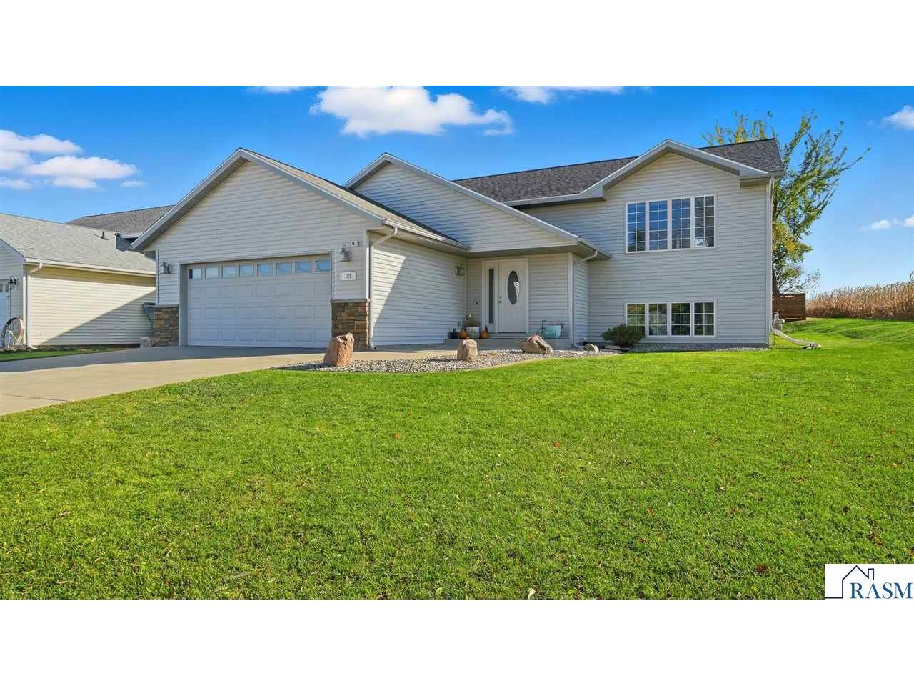 109 Emily Lane Mankato MN 56001 7038904 image1