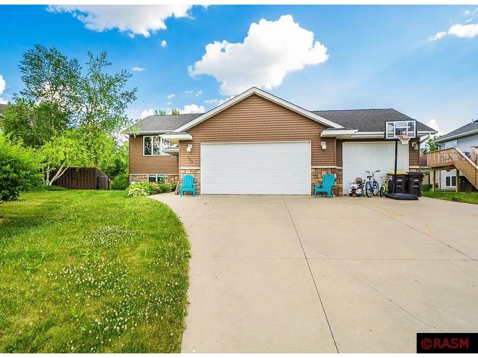 109 Falcon Court, Eagle Lake, MN, 56024 MLS 7027307 Edina Realty