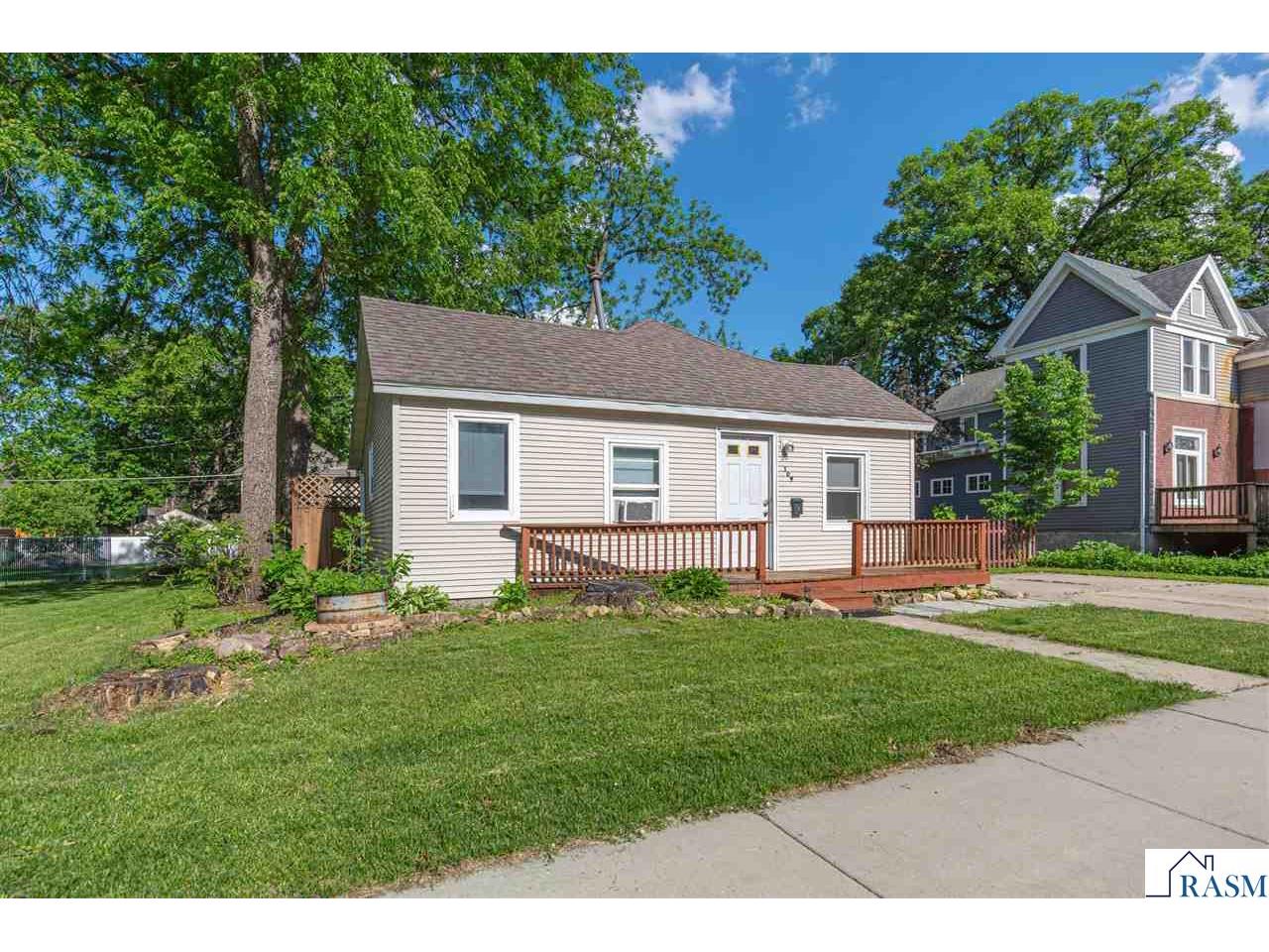 109 Florence Street Mankato MN 56001 267040549 image1