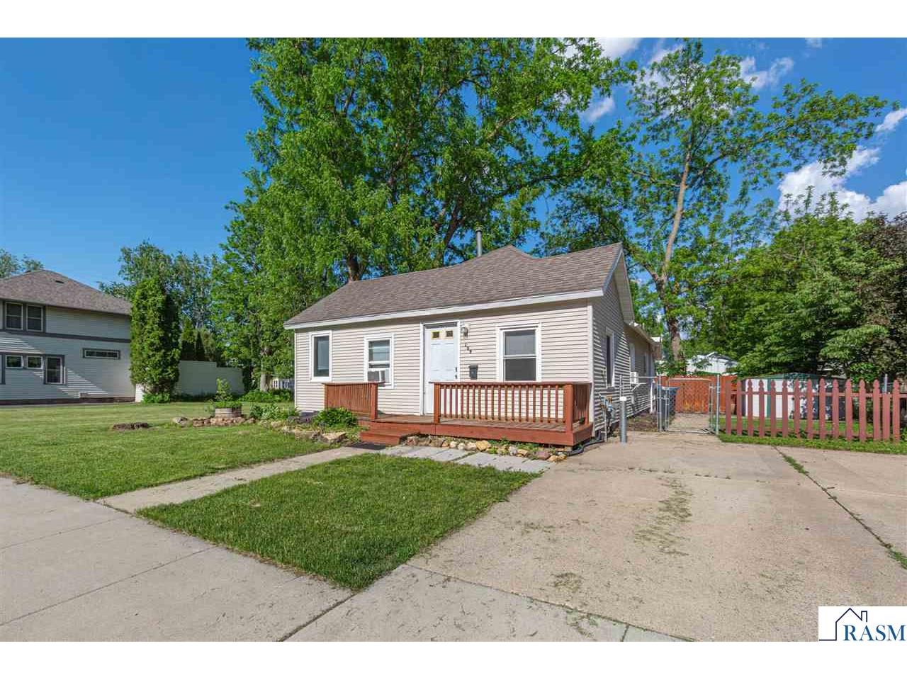 109 Florence Street Mankato MN 56001 267040549 image2