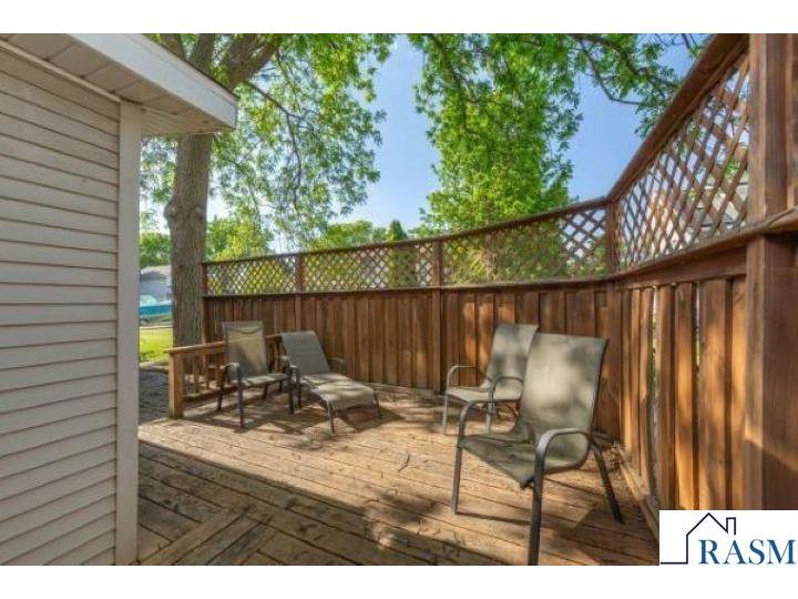 109 Florence Street Mankato MN 56001 267040549 image3