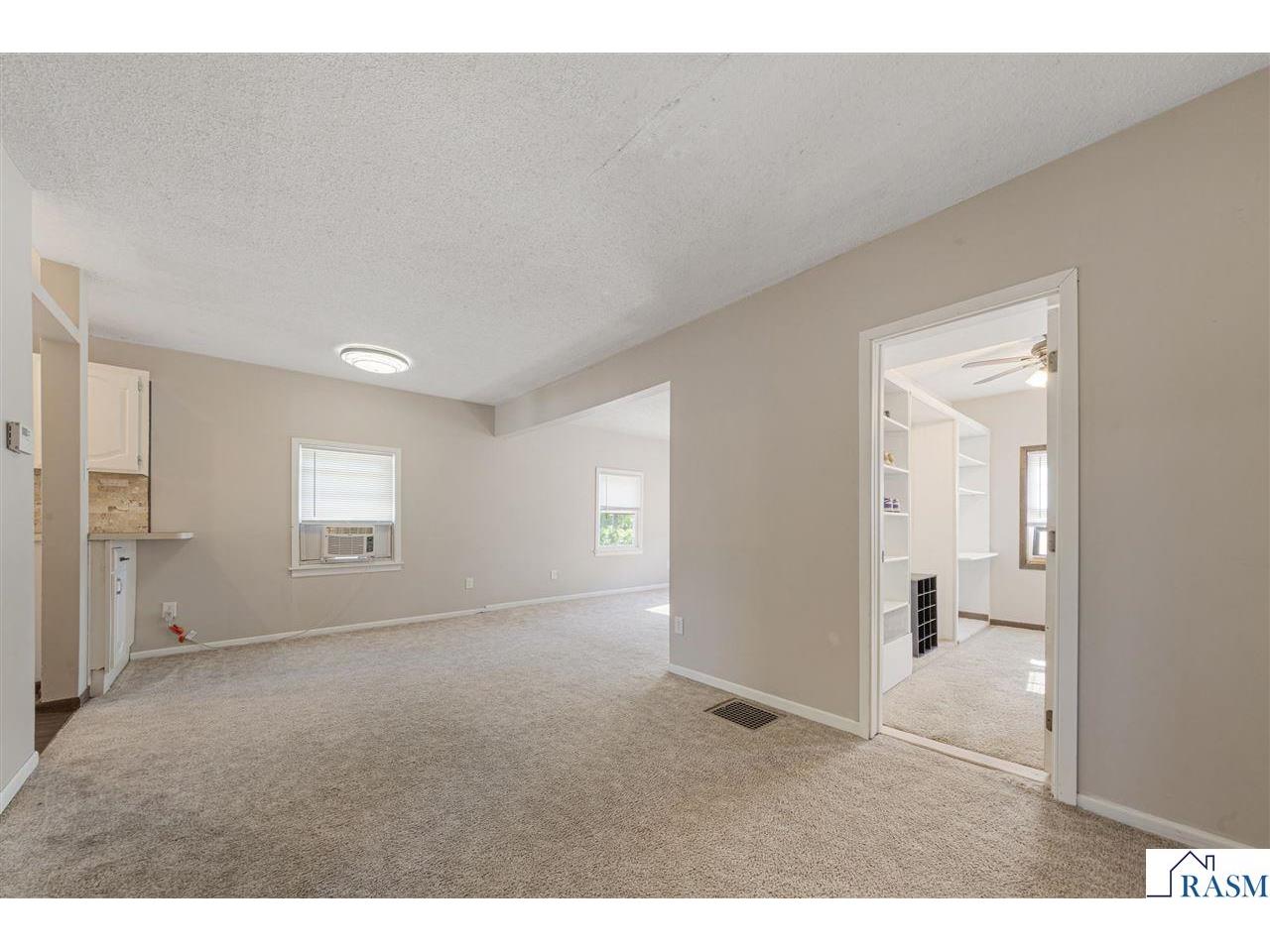 109 Florence Street Mankato MN 56001 267040549 image9
