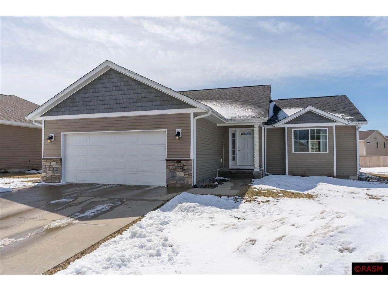 109 Foxfire Drive Mankato MN 56001 7031954 image1