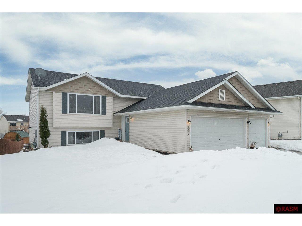 109 Gambrelle Court Mankato MN 56001 7031760 image1