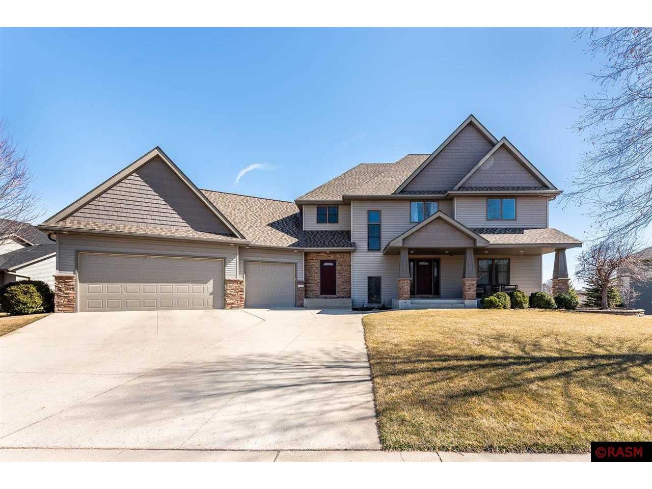 109 Grovebrook Drive Mankato MN 56001 7034504 image1