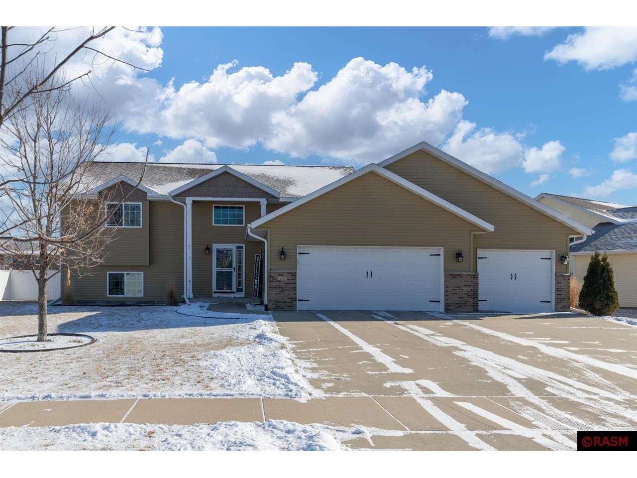 109 Harbor Hill Drive Mankato MN 56001 7036719 image1