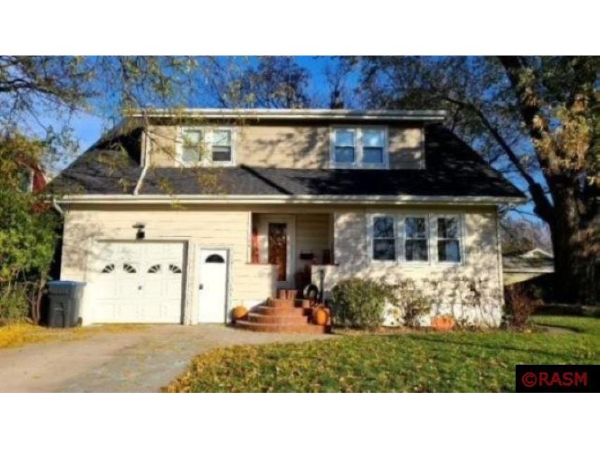 109 Johnson Street Mankato MN 56001 7033881 image1