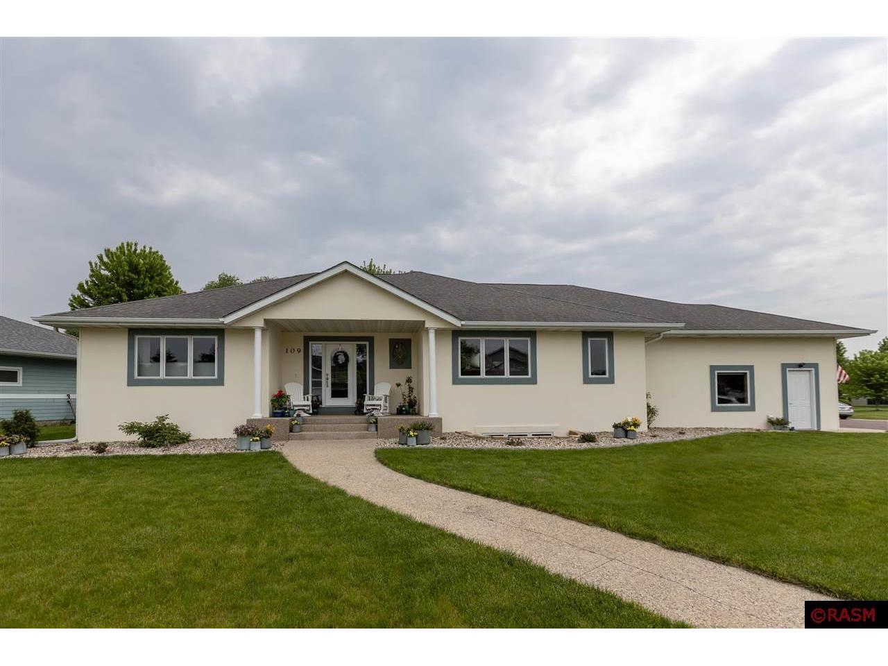 109 Kristy Lane Mankato MN 56001 7034731 image1