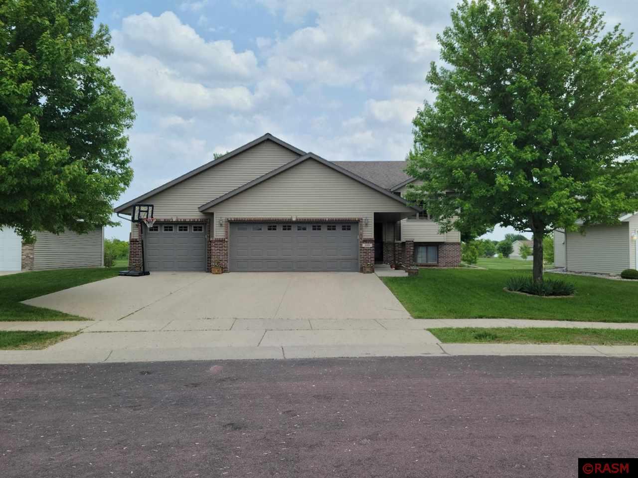 109 La Costa Court Mankato MN 56001 7032444 image1