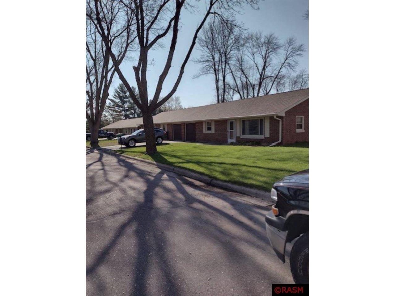 109 Martin St., Le Sueur, MN, 56058 MLS 7031771 Edina Realty