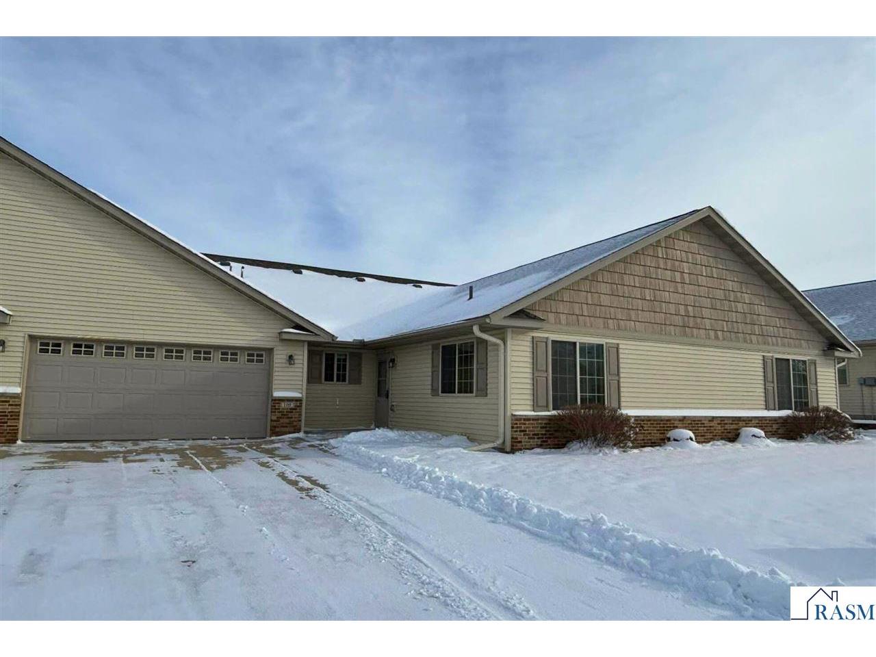 109 Nicklaus Path Mankato MN 56001 7038542 image1