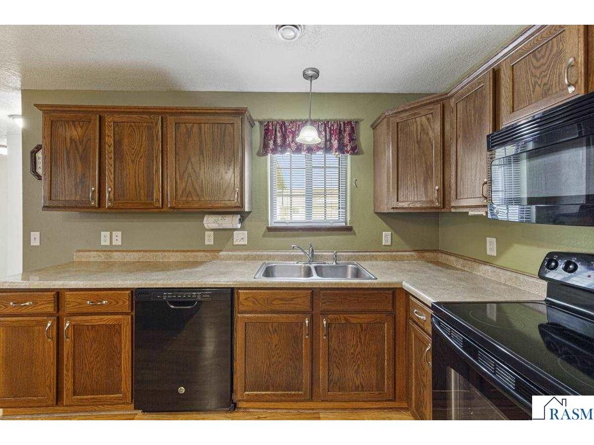 109 Nicklaus Path Mankato MN 56001 7038542 image10