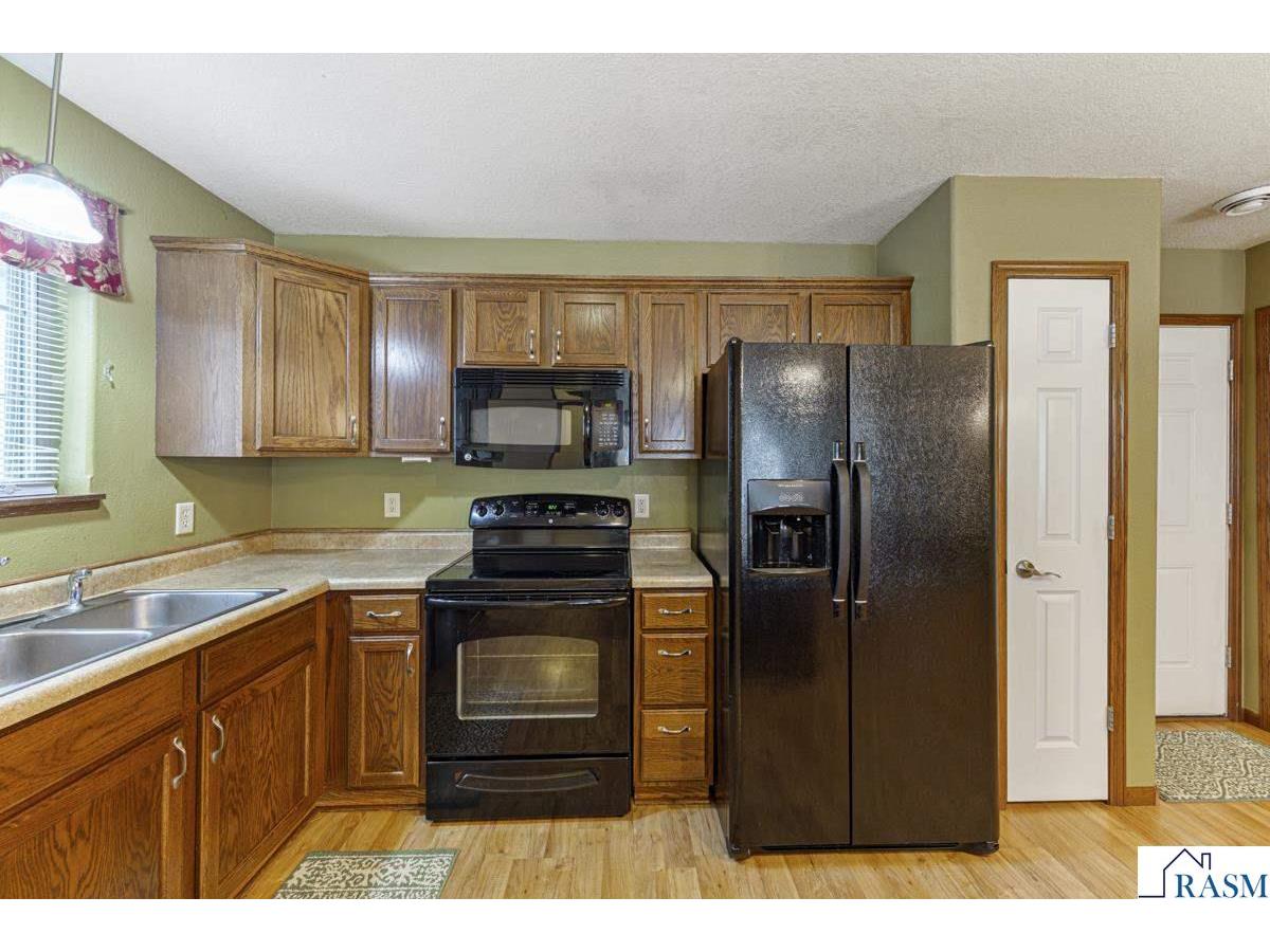 109 Nicklaus Path Mankato MN 56001 7038542 image11