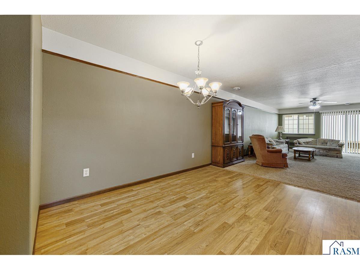 109 Nicklaus Path Mankato MN 56001 7038542 image12