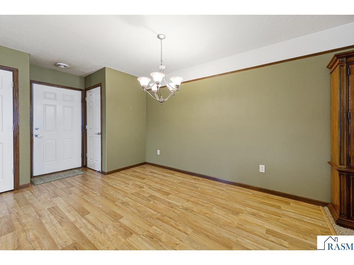 109 Nicklaus Path Mankato MN 56001 7038542 image13