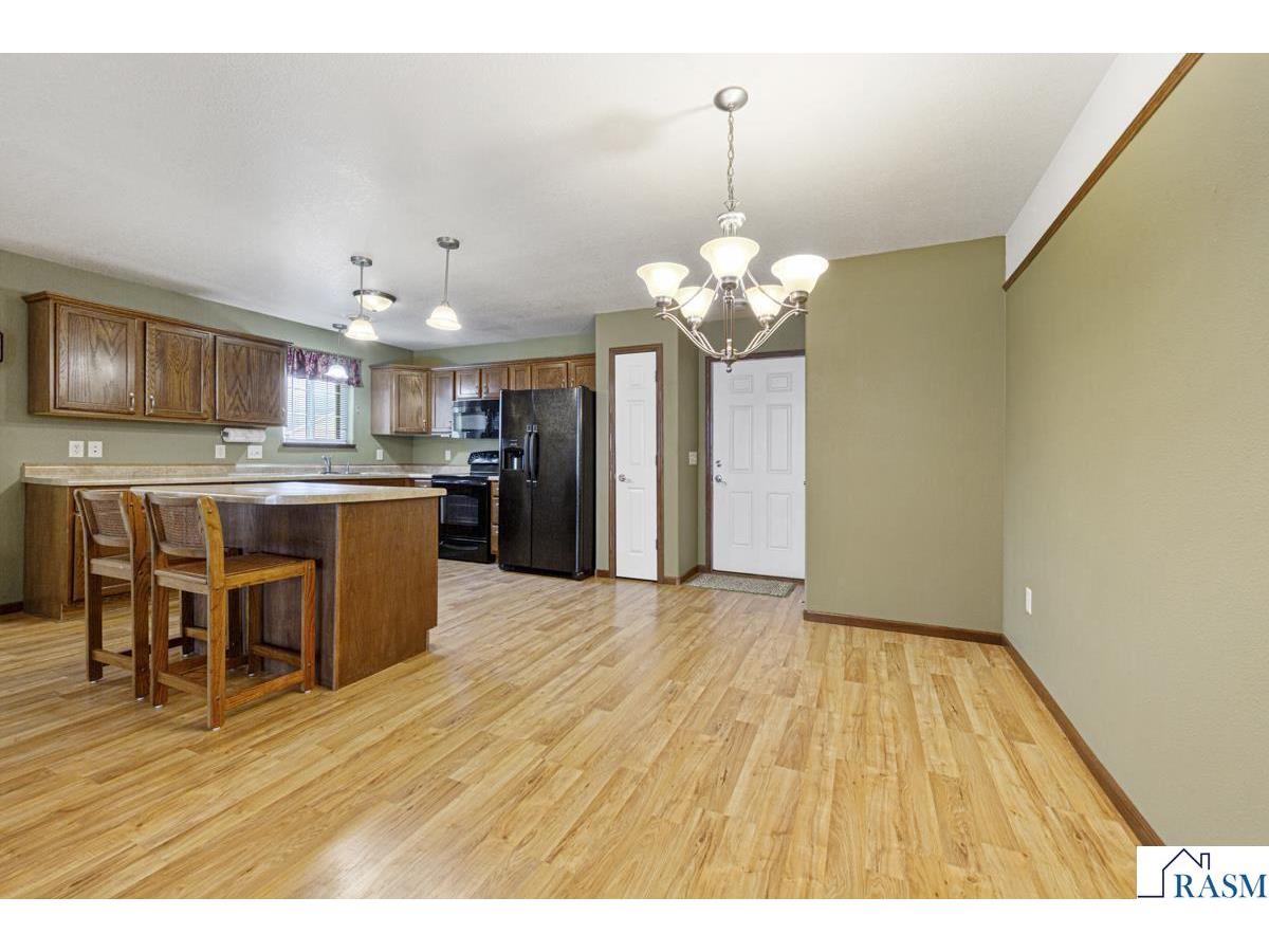 109 Nicklaus Path Mankato MN 56001 7038542 image14